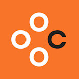 CITANIAS logo