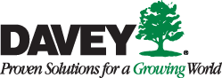 The Davey Tree Expert Company logo