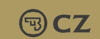 CZ-USA logo