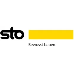 Sto SE & Co. KGaA logo