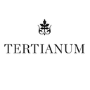 brasseriecolettetimraue logo