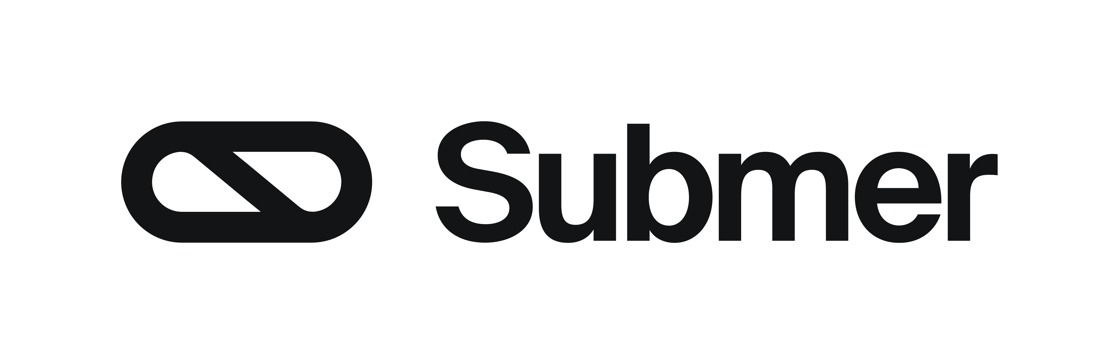 SUBMER