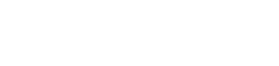 doctenasa logo