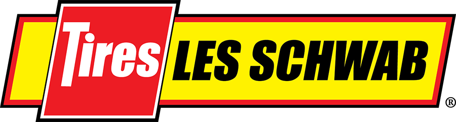 HQ logo