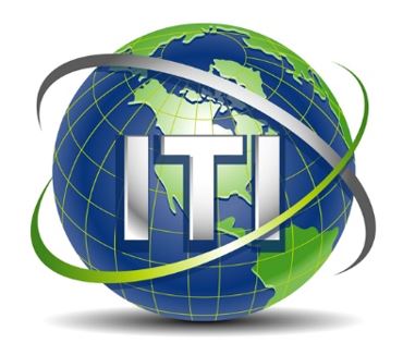 ITI SOLUTIONS INC logo