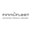finnofleetcom logo