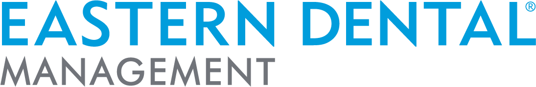 EASTERN DENTAL logo