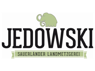 jedowski (recruitee) logo