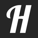 helpling logo