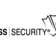 mssgruppede logo