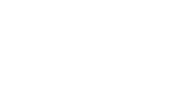 Tigermilk logo