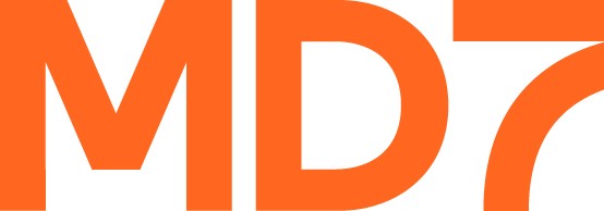 md7-international-communications.jobs.personio.com logo