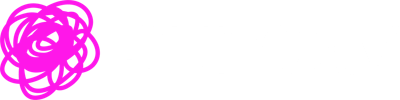 sunday logo