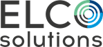 elco-solutions.jobs.personio.com logo