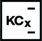 kcx.jobs.personio.com logo