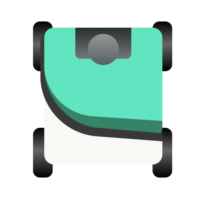 Serve Robotics