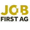 job-first logo