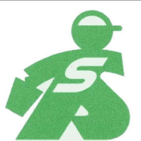 Superclean Services Corporation