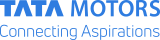 TATA MOTORS LIMITED logo