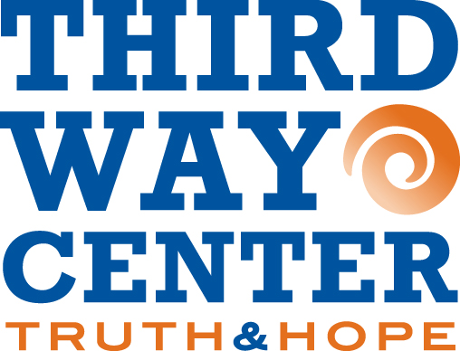 THIRD WAY CENTER INC logo