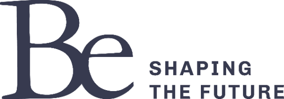 BE Shaping The Future