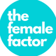femalefactor logo