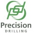 Precision Drilling Corporation logo