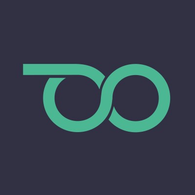 Oodle Finance logo