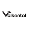 valkentalde logo