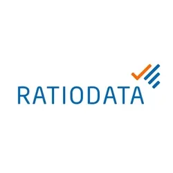 Ratiodata SE logo