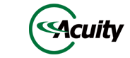 Acuity Inc. logo