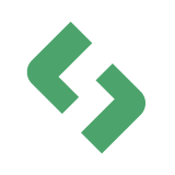 Company not specified logo
