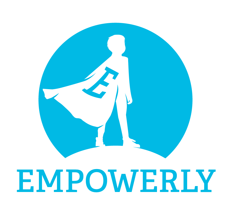empowerly logo