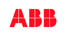 abb logo