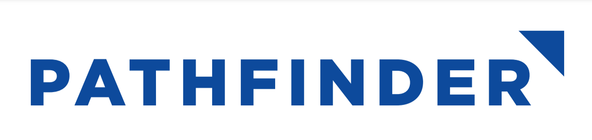 Pathfinder International logo