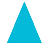 startup-loft logo