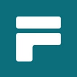 FERRER ARQUITECTOS logo