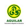 gruasaguilar logo