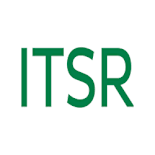 ITSR logo