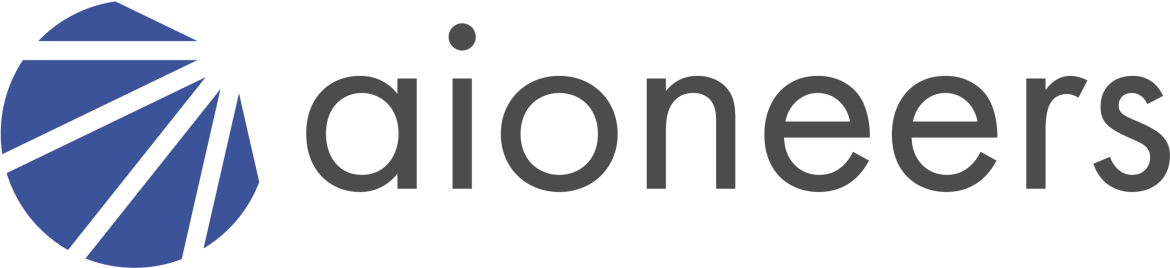 aioneers.jobs.personio.com logo