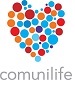 Comunilife Inc logo