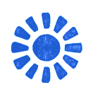 Sanchez group logo
