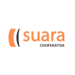 SUARA COOPERATIVA logo