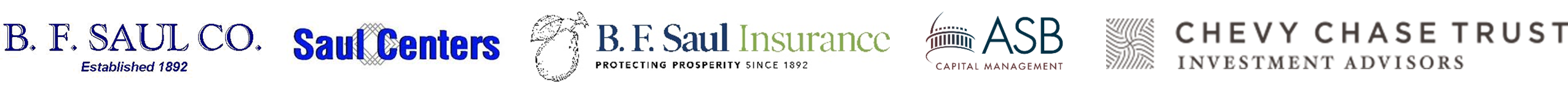 bfsaul logo
