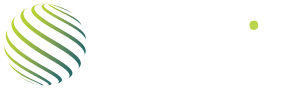 Delkia logo