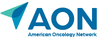 AON Central Services, LLC logo