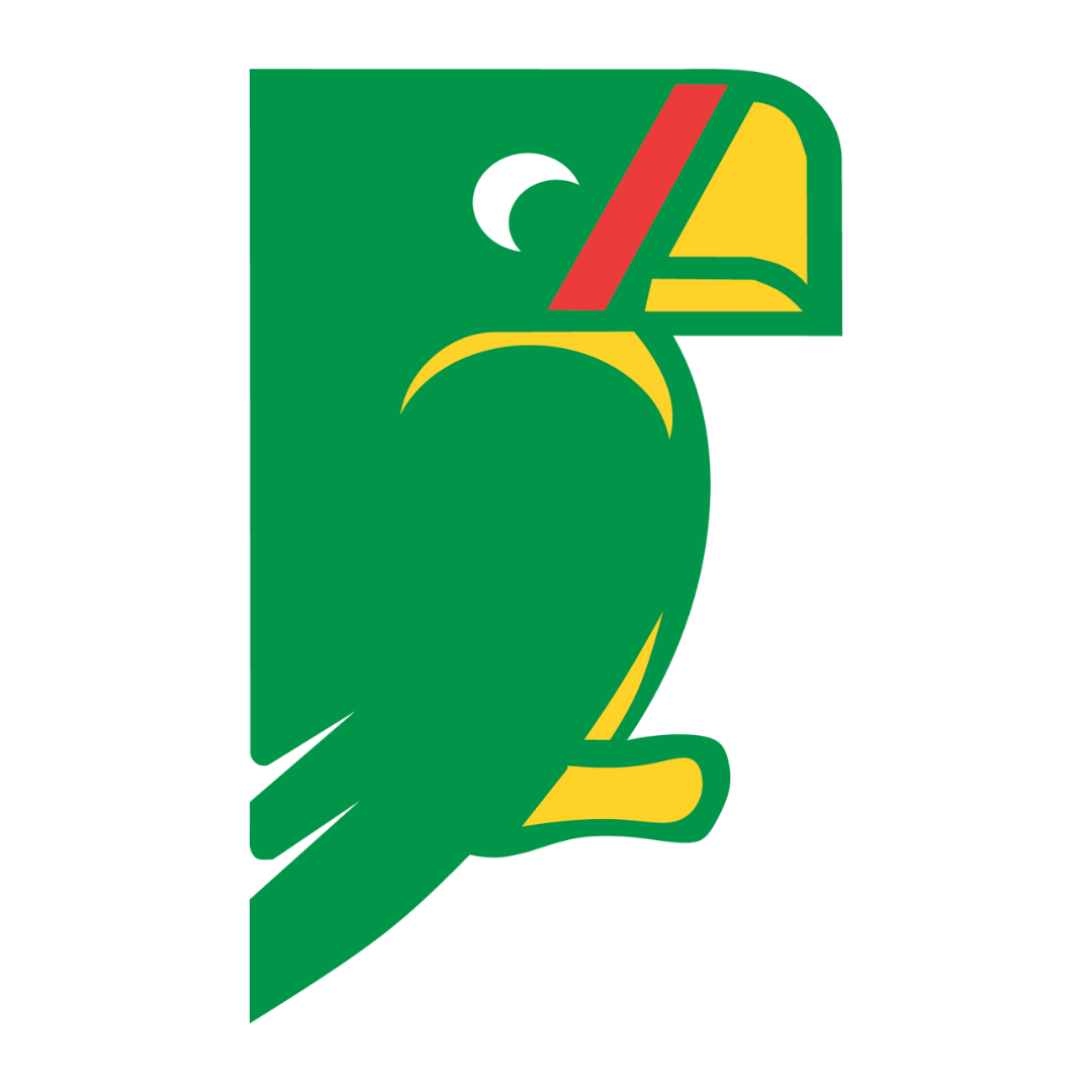 Pico Propane logo