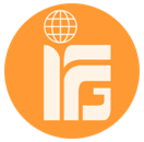 The Interface Financial Group logo