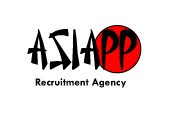 Asiaoppo