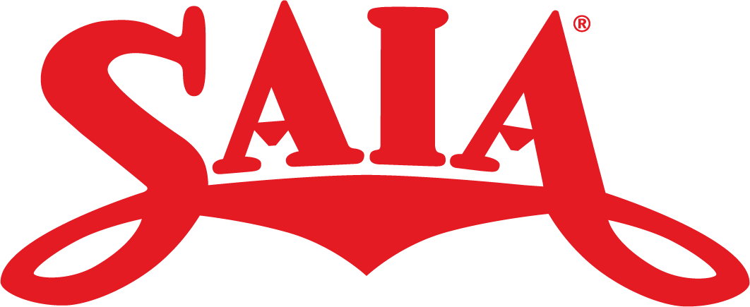 20 Saia Motor Freight Line LLC logo